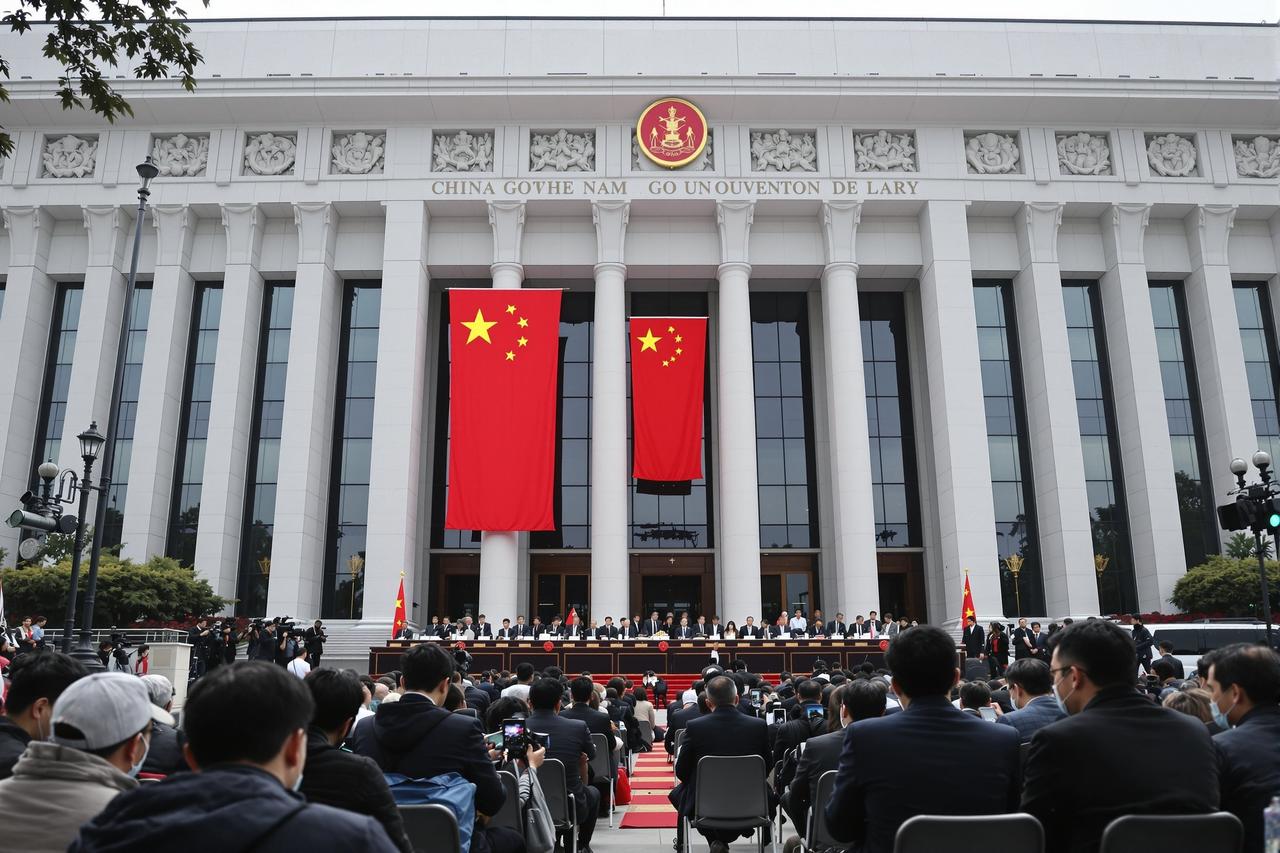某地发生恶性社会事件引发全网关注,官方成立调查组 - 黑料网155 某地发生恶性社会事件引发全网关注,官方成立调查组