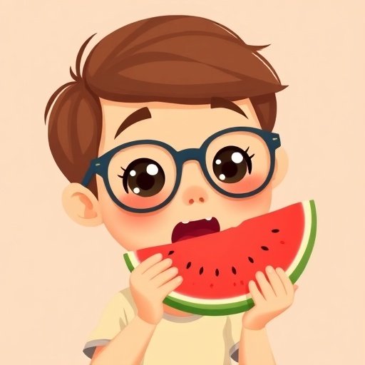 理性吃瓜群众 - 黑料网155 理性吃瓜群众